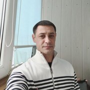  ,  , 39