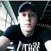  ,   , 29 ,   