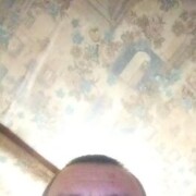  ,   , 48 ,   ,   , c 