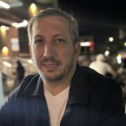  ,   Turk, 37 ,   ,   , c , 