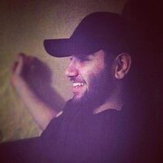 ���������� ������, ���� ������� Telman, 30 ���, ������������ ��� ������, ����� � ���������