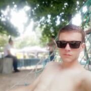  ,   , 34 ,   ,   