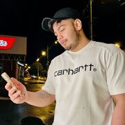  ,  , 22