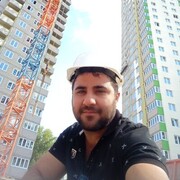 ���������� ���, ���� ������� ���, 33 ����, ������������ ��� ������, ����� � ���������, c�������� ���������, ���������