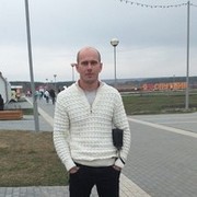  ,   , 42 ,   ,   , c 