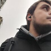 ���������� ������, ���� ������� �����, 35 ���, ������������ ��� ������, ����� � ���������, ���������