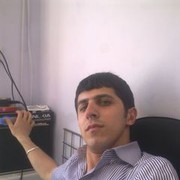 ���������� ����, ���� ������� Ramil, 39 ���, ������������ ��� ������