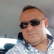  Saint-Laurent-de-Mure,  RENDY, 54