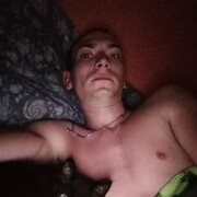 ���������� ������, ���� ������� ���������, 31 ���, ������������ ��� ������, ����� � ���������, c�������� ���������