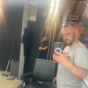  -,   , 35 ,   ,   , c 