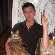  ,   , 46 ,   