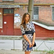  ,   , 29 ,  