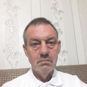  ,   , 56 ,     , c 