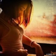 ���������� ������, ���� ������� ������, 41 ���, ������������ ��� ������