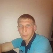 ���������� �����, ���� ������� ����, 38 ���, ������������ ��� ������