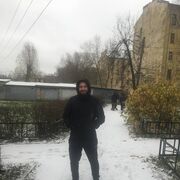 ���������� �����-���������, ���� ������� ���������, 39 ���, ������������ ��� ������, ����� � ���������, ���������