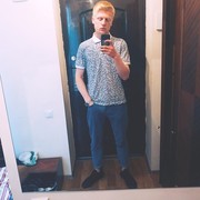  ,   Giorgi, 26 ,   ,   , c 