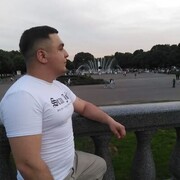 ���������� ������, ���� ������� ����, 37 ���, ������������ ��� ������, ����� � ���������, c�������� ���������