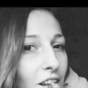 ���������� ������, ���� ������� ����, 38 ���, ������������ ��� ������, ����� � ���������