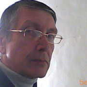  ,   Vyacheslav, 68 ,     , c 