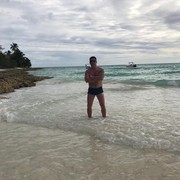  ,   , 38 ,   ,   , c 