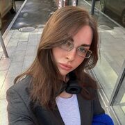  ,  , 25