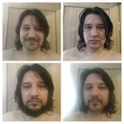 ���������� �����-���������, ���� ������� �����, 36 ���, ������������ ��� ������, ����� � ���������