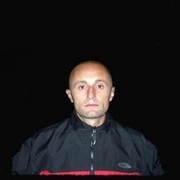  ,  Andrey, 46