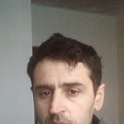  ,   , 38 ,   ,   , c , 