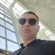  ,   Rahman, 42 ,   ,   