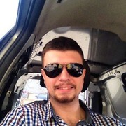  ,   , 31 ,     , c 