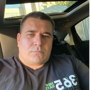 ���������� ���������, ���� ������� ���������, 35 ���, ������������ ��� ������, ����� � ���������, c�������� ���������