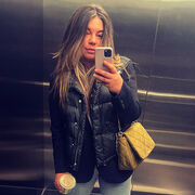 ���������� ������, ���� ������� �����, 37 ���, ������������ ��� ������, ���������