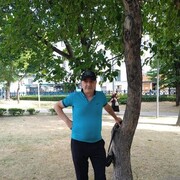  ,   , 61 ,     , 