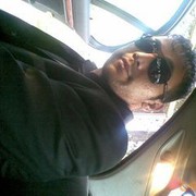  ,   Latif Polat, 39 ,  