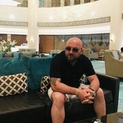 ���������� ������, ���� ������� �������, 45 ���, ������������ ��� ������, ����� � ���������