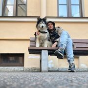 ���������� �����-���������, ���� ������� ���������, 30 ���, ������������ ��� ������, ����� � ���������, c�������� ���������