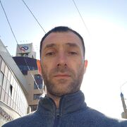  ,   ϸ, 41 ,     , c 