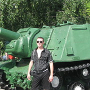 ���������� ��������, ���� ������� �������, 43 ����, ������������ ��� ������, ����� � ���������, c�������� ���������