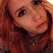  ,   , 34 ,   ,   , 