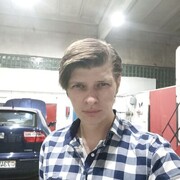 ���������� �����, ���� ������� �������, 33 ����, ������������ ��� c�������� ���������