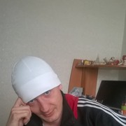 ���������� ����, ���� ������� S�����, 43 ����, ������������ ��� ������, ����� � ���������, c�������� ���������