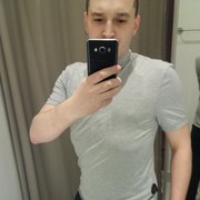  ,   , 34 ,   ,   , c 