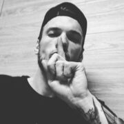  ,   , 30 ,   ,   