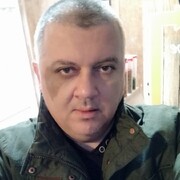  ,   , 43 ,   