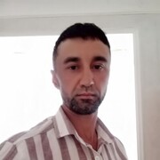  ,   , 38 ,   , c 