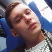 ���������� ������, ���� ������� �������, 32 ����, ������������ ��� ������, ����� � ���������, ���������