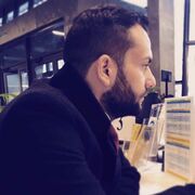 ���������� ����, ���� ������� Dvd, 34 ����, ������������ ��� ������, ����� � ���������