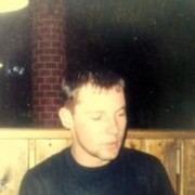  ,   , 49 ,   ,   , c 