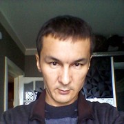  ,  federico, 41